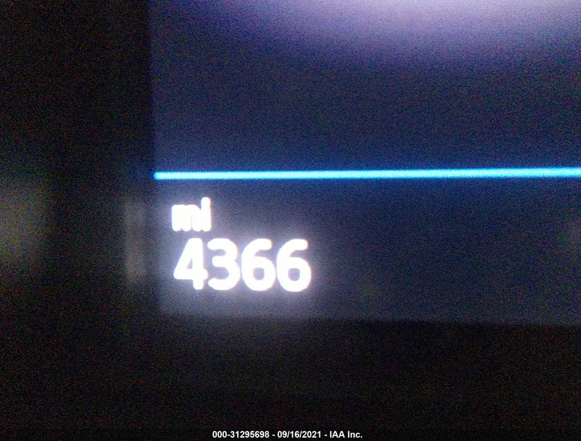 1V2HR2CA8MC565091