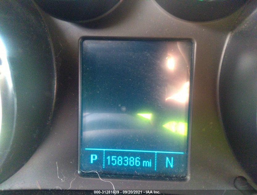 1G4PR5SK7C4175225