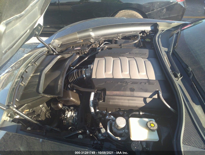 1G1YM2D72E5110822