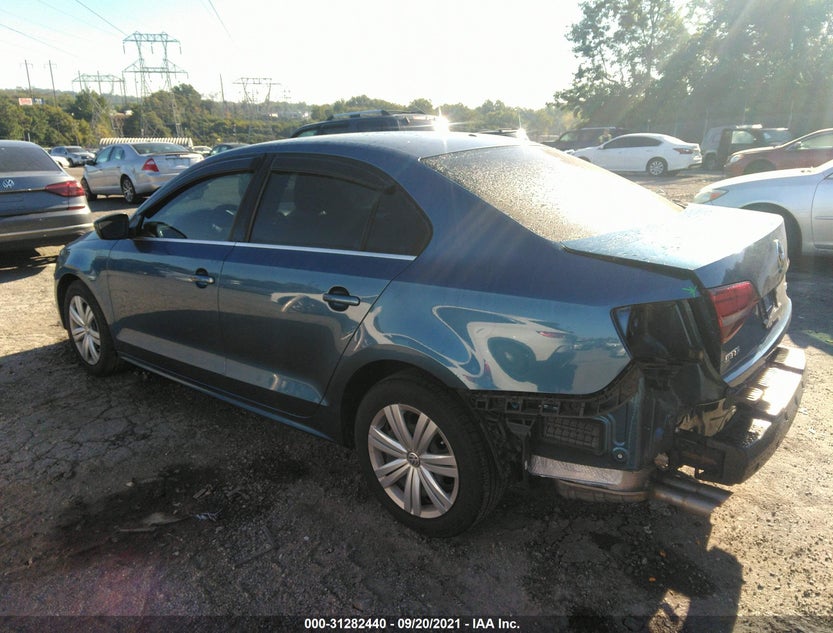 3VW2B7AJ5HM279938