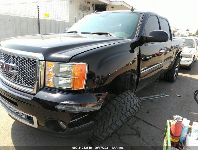 3GTP2XE25BG221149