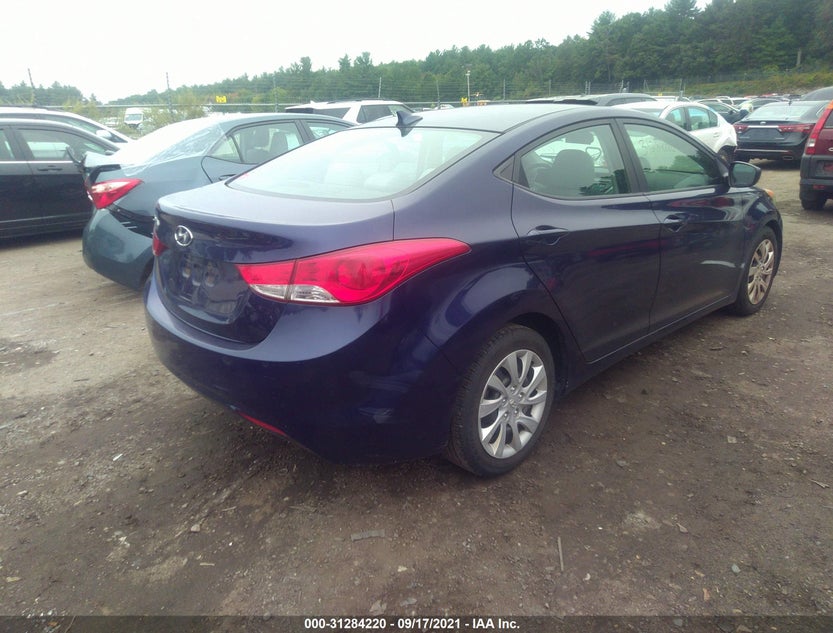 5NPDH4AE8BH016092
