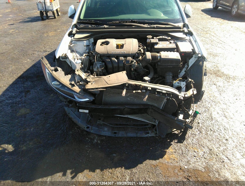 5NPD84LF7JH375924