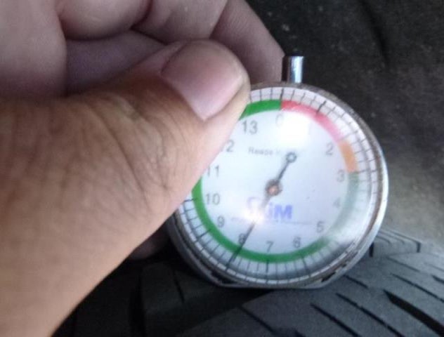 3VWCB7BU4KM142560