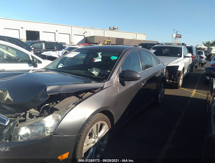 1G1PG5SB5D7240902