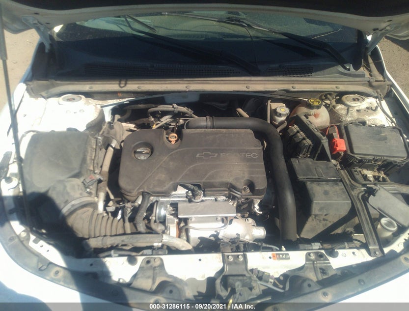 1G1ZB5ST4HF249618