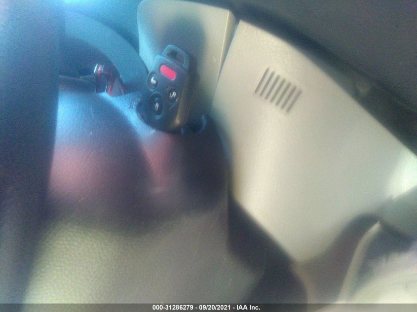 2015 Subaru Forester 2.5I Premium VIN: JF2SJADCXFH408419 Lot: 31286279