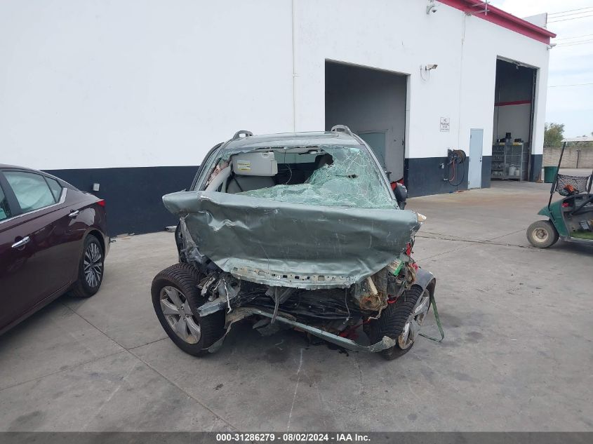 2015 Subaru Forester 2.5I Premium VIN: JF2SJADCXFH408419 Lot: 31286279