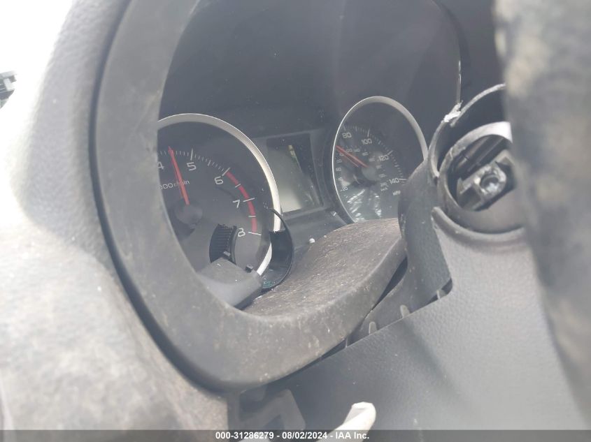 2015 Subaru Forester 2.5I Premium VIN: JF2SJADCXFH408419 Lot: 31286279