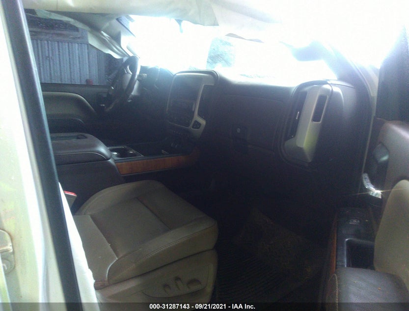 1GT12TE80GF272747