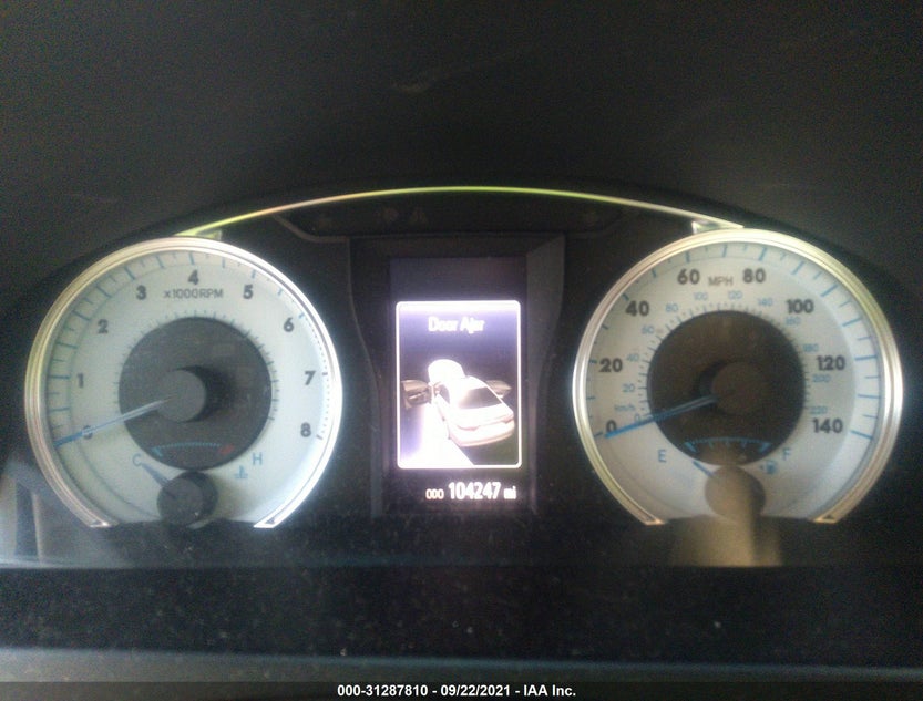 4T1BF1FK7GU185510