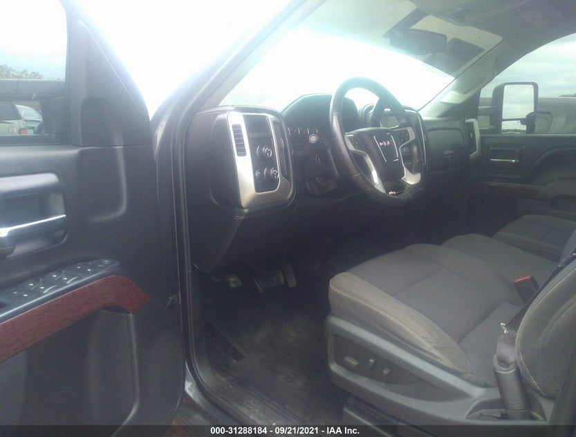 1GTV2UEC1EZ263174