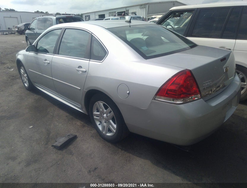 2G1WG5EK7B1316542