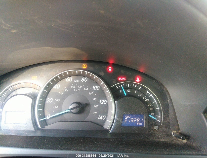 4T1BF1FK3CU121202