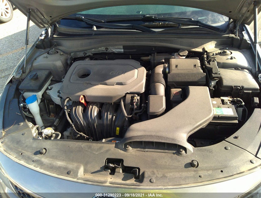 5XXGT4L39HG122675