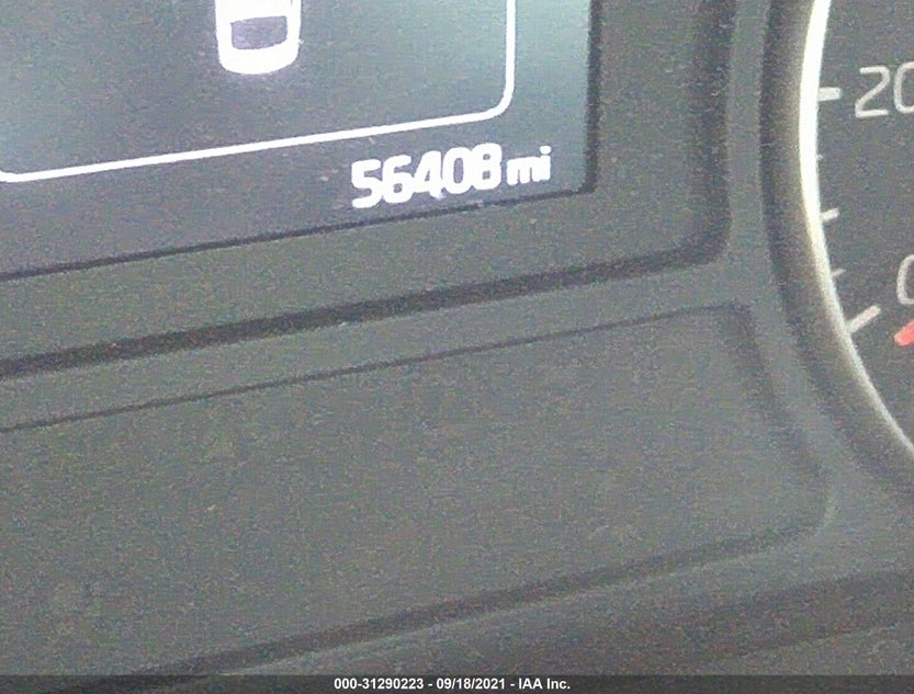 5XXGT4L39HG122675