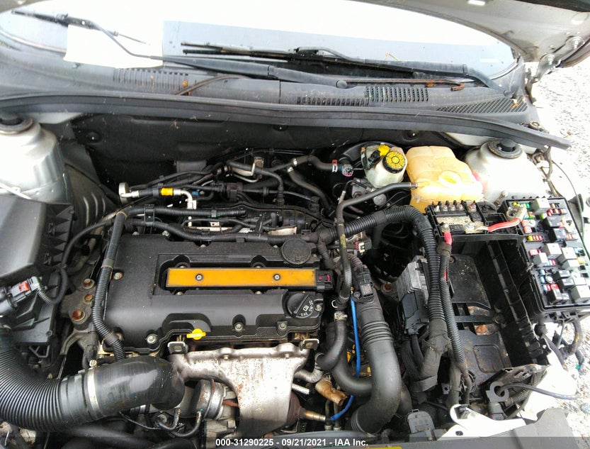 1G1PC5SB5D7264421
