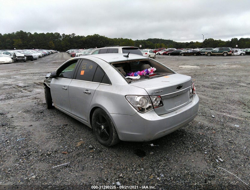 1G1PC5SB5D7264421