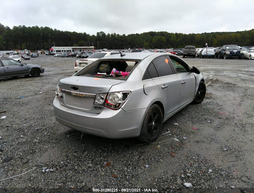 1G1PC5SB5D7264421