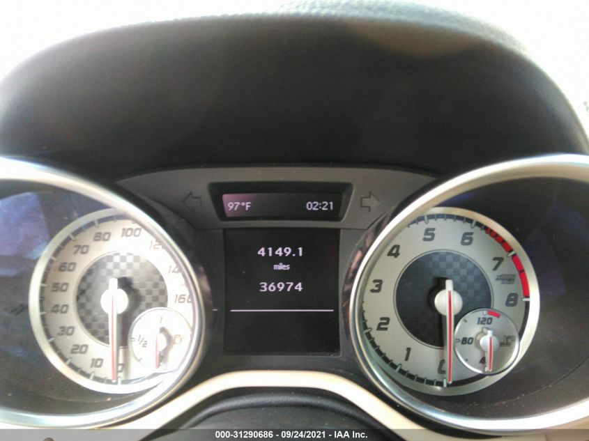 VIN WDDPK4HA3DF074034 2013 Mercedes-Benz SLK-Class,... no.7