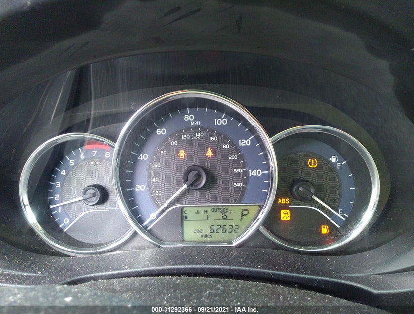 2T1BURHE6GC706049