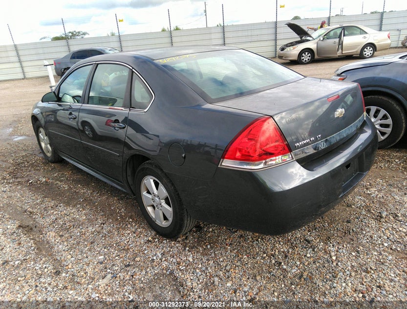 2G1WB5EN8A1193633