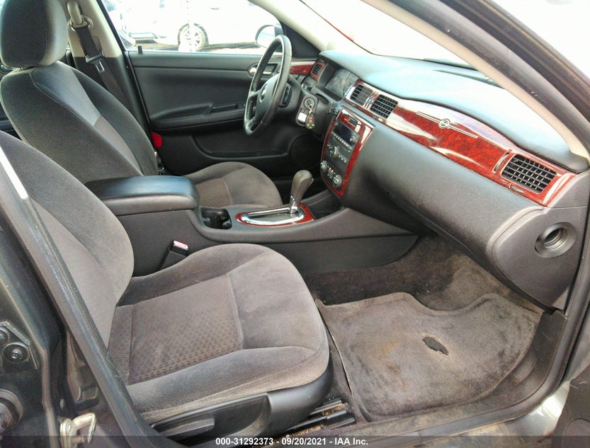 2G1WB5EN8A1193633