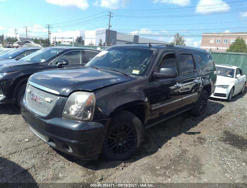 1GKS2MEF3CR211902