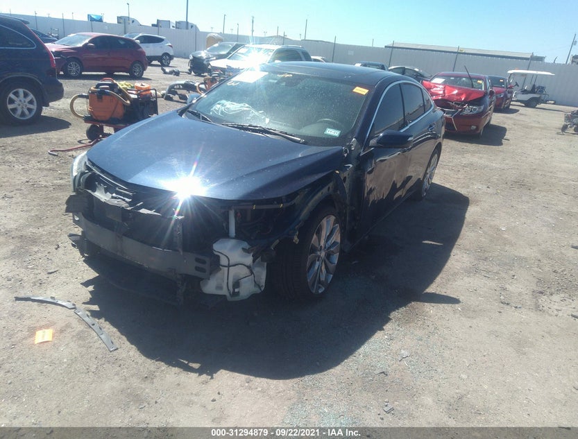 1G1ZH5SX4GF284451
