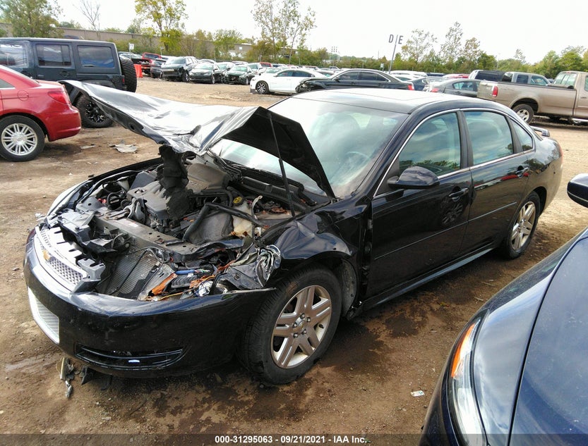 2G1WB5E34E1161573
