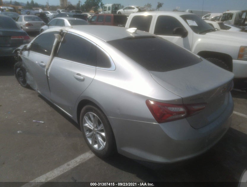 1G1ZD5ST1KF163104