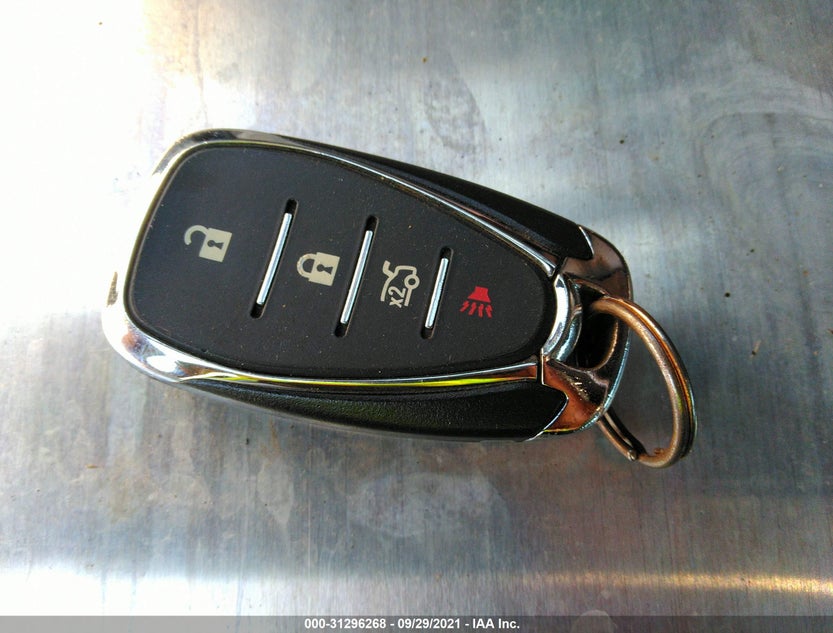1G1ZB5ST1GF178991