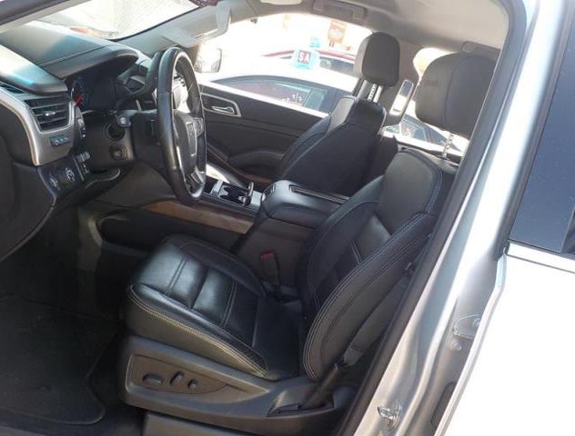 1GKS1HKJ9LR192405