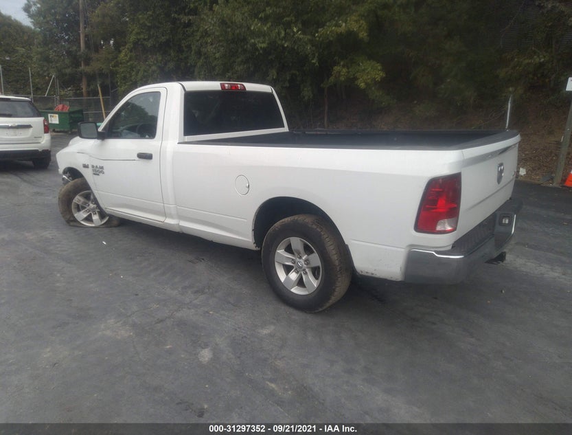 3C6JR7DT7KG510469