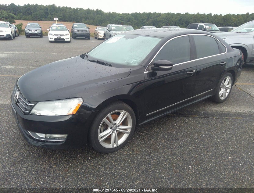 1VWBN7A38DC076076