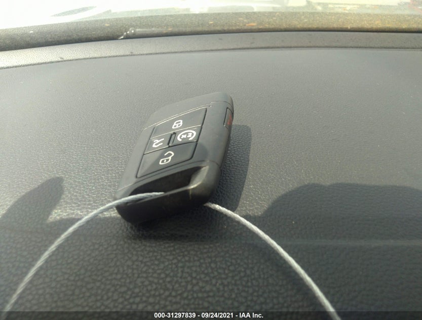 3VW6T7BU5KM185699