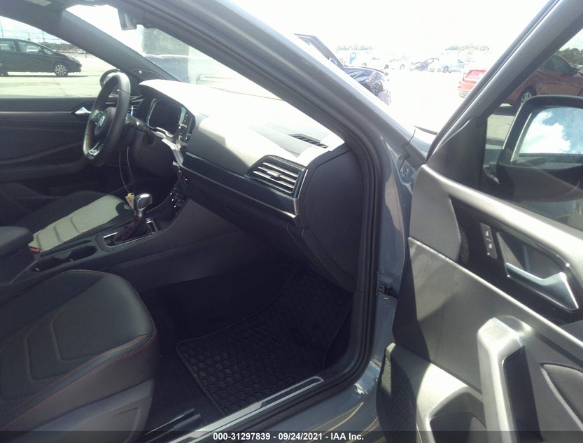 3VW6T7BU5KM185699