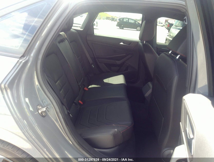 3VW6T7BU5KM185699