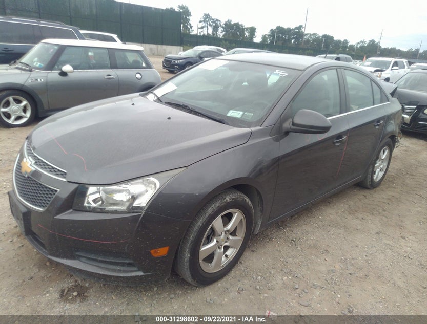 1G1PF5S90B7186051