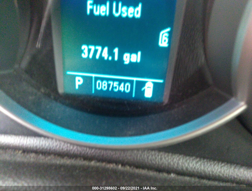 1G1PF5S90B7186051