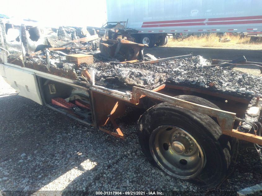 1990 Chevrolet P30 VIN: 1GBKP37N9L3324367 Lot: 31317904