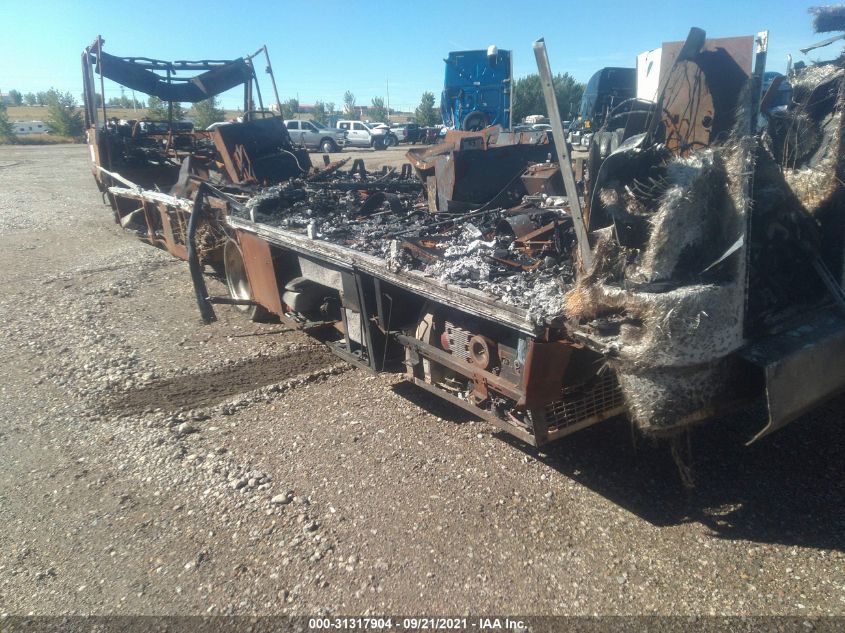 1990 Chevrolet P30 VIN: 1GBKP37N9L3324367 Lot: 31317904