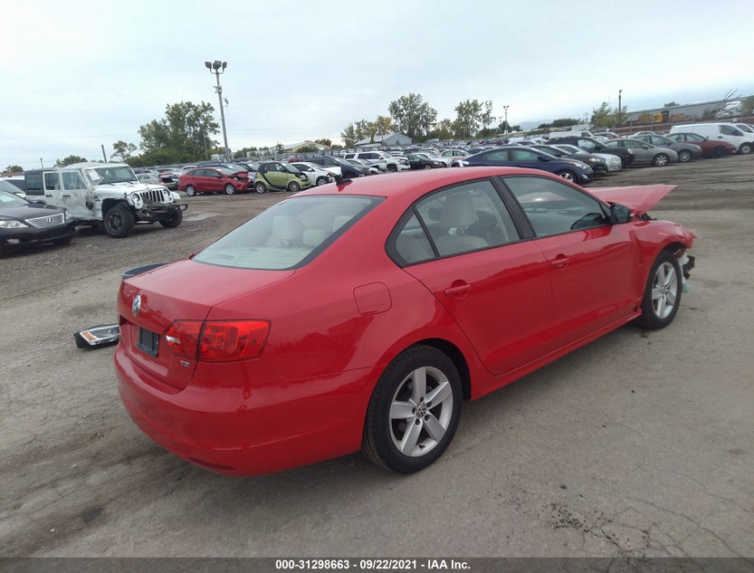 3VW3L7AJ2CM410057