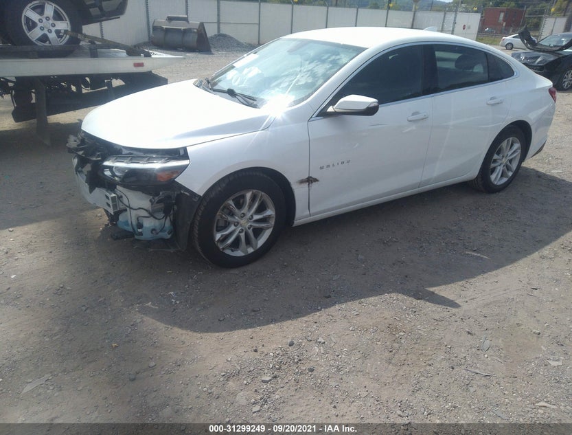 1G1ZD5ST2JF141644