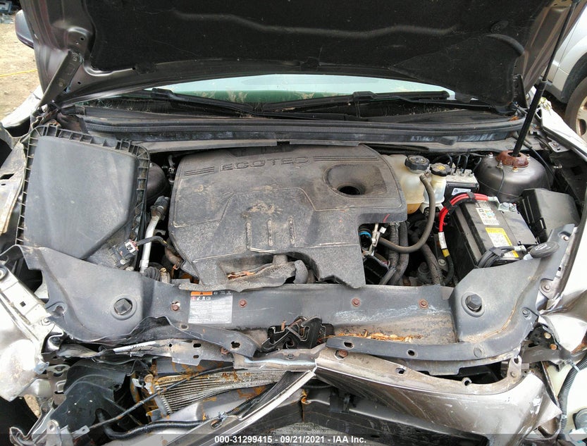 1G1ZB5E10BF298297