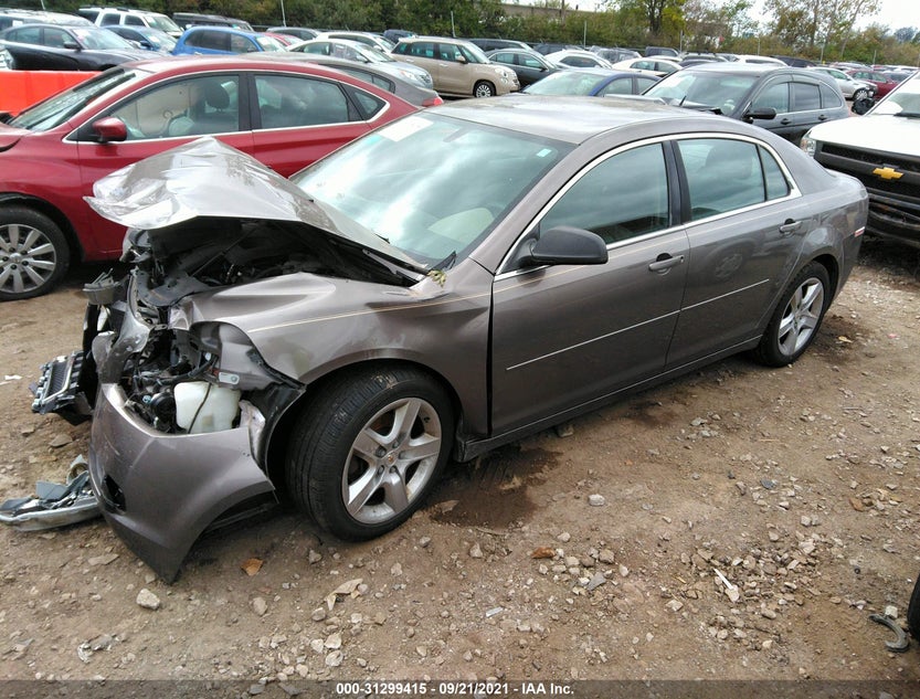 1G1ZB5E10BF298297