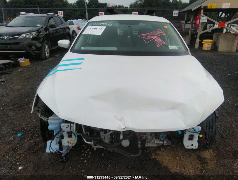 3VW2B7AJ7JM209766