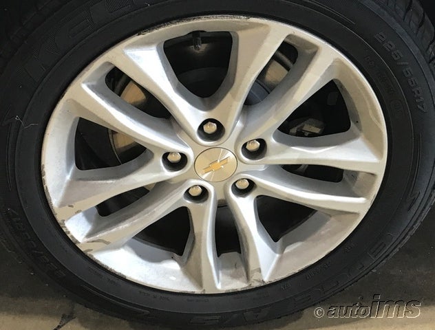1G1ZD5STXJF263328