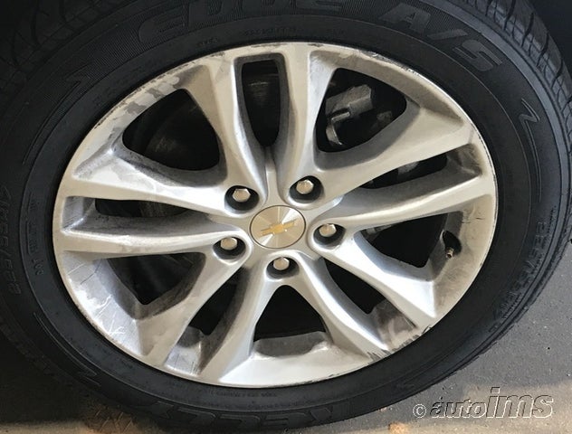 1G1ZD5STXJF263328
