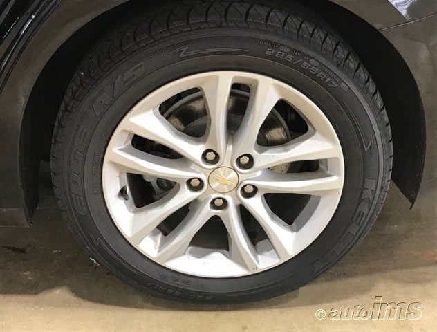 1G1ZD5ST5JF273894